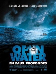 Film Open Water